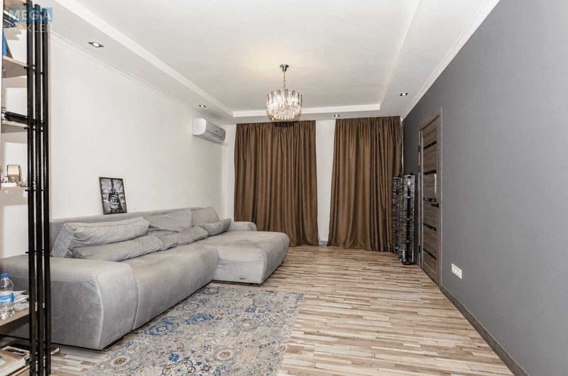 Продаж дома, 1&nbsp; поверх, 80&nbsp;кв.м, 3&nbsp;кімнати, ділянка 5&nbsp;соток, <a class="location-link" href="/poltava/" title="Недвижимость Полтава">Полтава</a>, <a class="location-link" href="/poltava/kievskij/" title="Недвижимость Київський район">Київський р-н</a>, Центральна, 11 (изображение 2)
