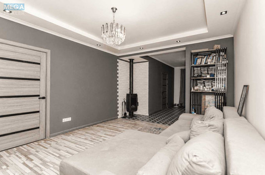 Продаж дома, 1&nbsp; поверх, 80&nbsp;кв.м, 3&nbsp;кімнати, ділянка 5&nbsp;соток, <a class="location-link" href="/poltava/" title="Недвижимость Полтава">Полтава</a>, <a class="location-link" href="/poltava/kievskij/" title="Недвижимость Київський район">Київський р-н</a>, Центральна, 11 (изображение 3)