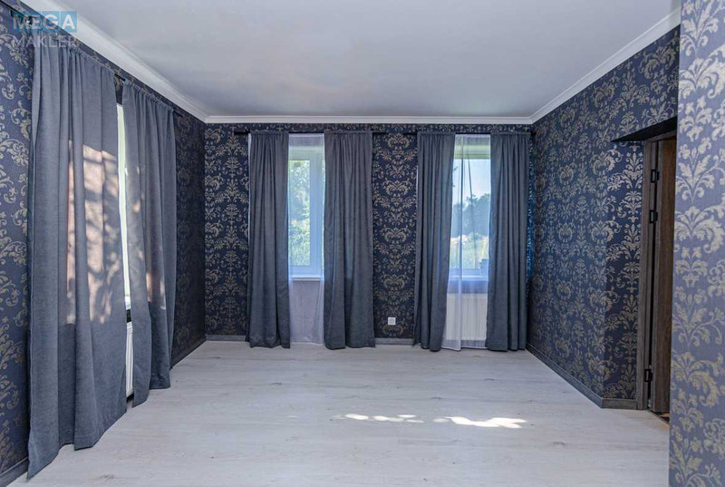 Продаж дома, 1&nbsp; поверх, 80&nbsp;кв.м, 3&nbsp;кімнати, ділянка 5&nbsp;соток, <a class="location-link" href="/poltava/" title="Недвижимость Полтава">Полтава</a>, <a class="location-link" href="/poltava/kievskij/" title="Недвижимость Київський район">Київський р-н</a>, Центральна, 11 (изображение 5)