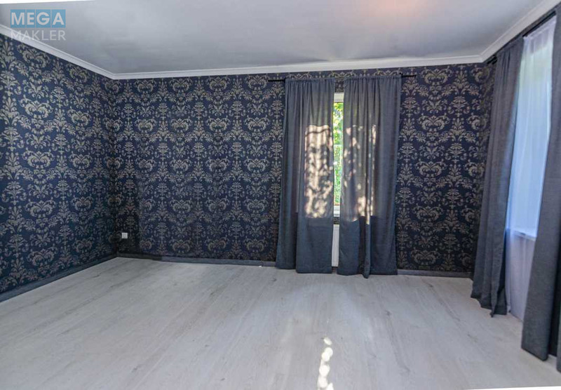 Продаж дома, 1&nbsp; поверх, 80&nbsp;кв.м, 3&nbsp;кімнати, ділянка 5&nbsp;соток, <a class="location-link" href="/poltava/" title="Недвижимость Полтава">Полтава</a>, <a class="location-link" href="/poltava/kievskij/" title="Недвижимость Київський район">Київський р-н</a>, Центральна, 11 (изображение 6)