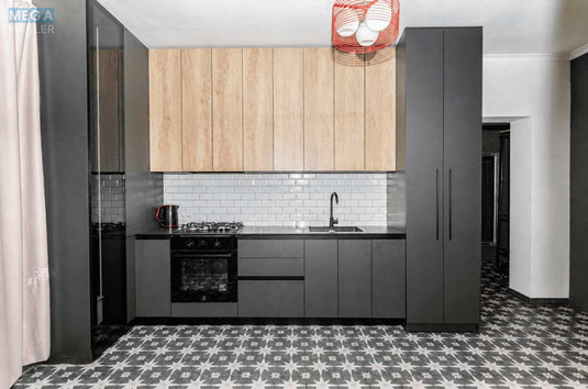 Продаж дома, 1&nbsp; поверх, 80&nbsp;кв.м, 3&nbsp;кімнати, ділянка 5&nbsp;соток, <a class="location-link" href="/poltava/" title="Недвижимость Полтава">Полтава</a>, <a class="location-link" href="/poltava/kievskij/" title="Недвижимость Київський район">Київський р-н</a>, Центральна, 11 (изображение 7)