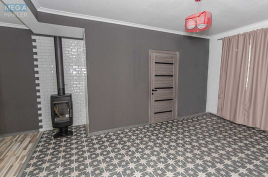 Продаж дома, 1&nbsp; поверх, 80&nbsp;кв.м, 3&nbsp;кімнати, ділянка 5&nbsp;соток, <a class="location-link" href="/poltava/" title="Недвижимость Полтава">Полтава</a>, <a class="location-link" href="/poltava/kievskij/" title="Недвижимость Київський район">Київський р-н</a>, Центральна, 11 (изображение 8)