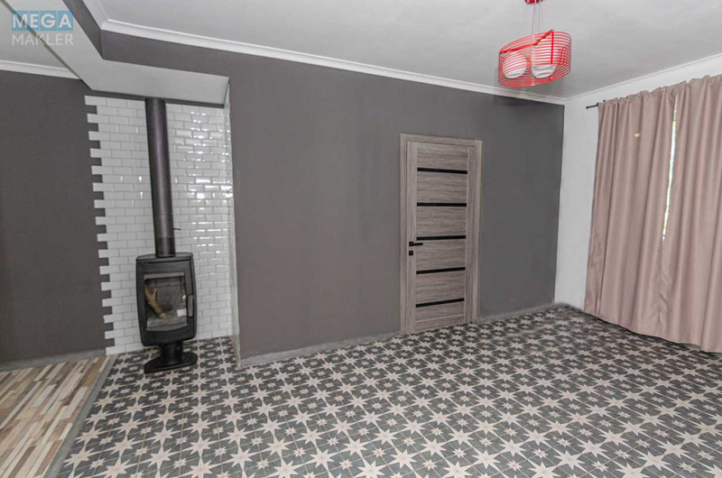 Продаж дома, 1&nbsp; поверх, 80&nbsp;кв.м, 3&nbsp;кімнати, ділянка 5&nbsp;соток, <a class="location-link" href="/poltava/" title="Недвижимость Полтава">Полтава</a>, <a class="location-link" href="/poltava/kievskij/" title="Недвижимость Київський район">Київський р-н</a>, Центральна, 11 (изображение 8)