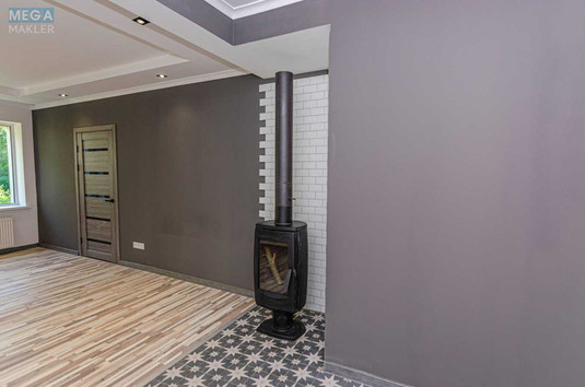 Продаж дома, 1&nbsp; поверх, 80&nbsp;кв.м, 3&nbsp;кімнати, ділянка 5&nbsp;соток, <a class="location-link" href="/poltava/" title="Недвижимость Полтава">Полтава</a>, <a class="location-link" href="/poltava/kievskij/" title="Недвижимость Київський район">Київський р-н</a>, Центральна, 11 (изображение 10)
