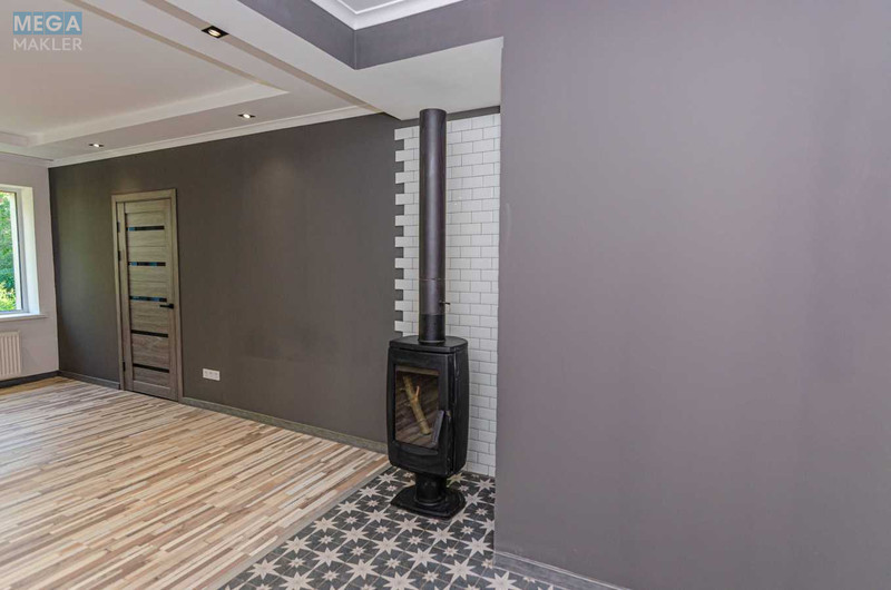 Продаж дома, 1&nbsp; поверх, 80&nbsp;кв.м, 3&nbsp;кімнати, ділянка 5&nbsp;соток, <a class="location-link" href="/poltava/" title="Недвижимость Полтава">Полтава</a>, <a class="location-link" href="/poltava/kievskij/" title="Недвижимость Київський район">Київський р-н</a>, Центральна, 11 (изображение 10)