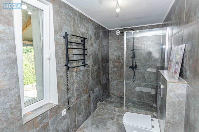 Продаж дома, 1&nbsp; поверх, 80&nbsp;кв.м, 3&nbsp;кімнати, ділянка 5&nbsp;соток, <a class="location-link" href="/poltava/" title="Недвижимость Полтава">Полтава</a>, <a class="location-link" href="/poltava/kievskij/" title="Недвижимость Київський район">Київський р-н</a>, Центральна, 11 (изображение 11)