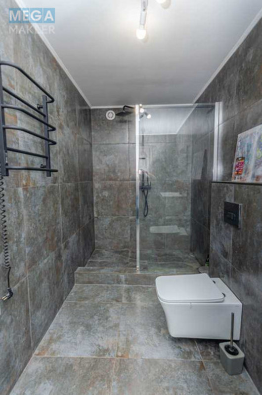 Продаж дома, 1&nbsp; поверх, 80&nbsp;кв.м, 3&nbsp;кімнати, ділянка 5&nbsp;соток, <a class="location-link" href="/poltava/" title="Недвижимость Полтава">Полтава</a>, <a class="location-link" href="/poltava/kievskij/" title="Недвижимость Київський район">Київський р-н</a>, Центральна, 11 (изображение 12)