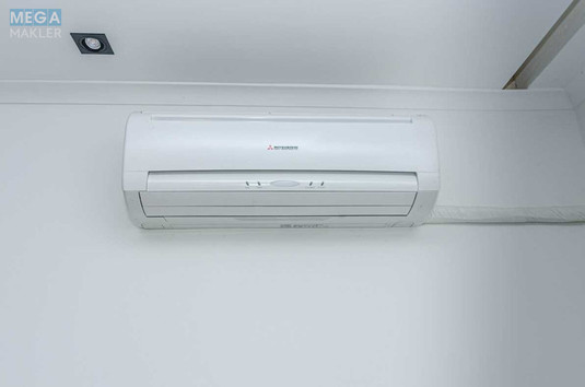 Продаж дома, 1&nbsp; поверх, 80&nbsp;кв.м, 3&nbsp;кімнати, ділянка 5&nbsp;соток, <a class="location-link" href="/poltava/" title="Недвижимость Полтава">Полтава</a>, <a class="location-link" href="/poltava/kievskij/" title="Недвижимость Київський район">Київський р-н</a>, Центральна, 11 (изображение 13)