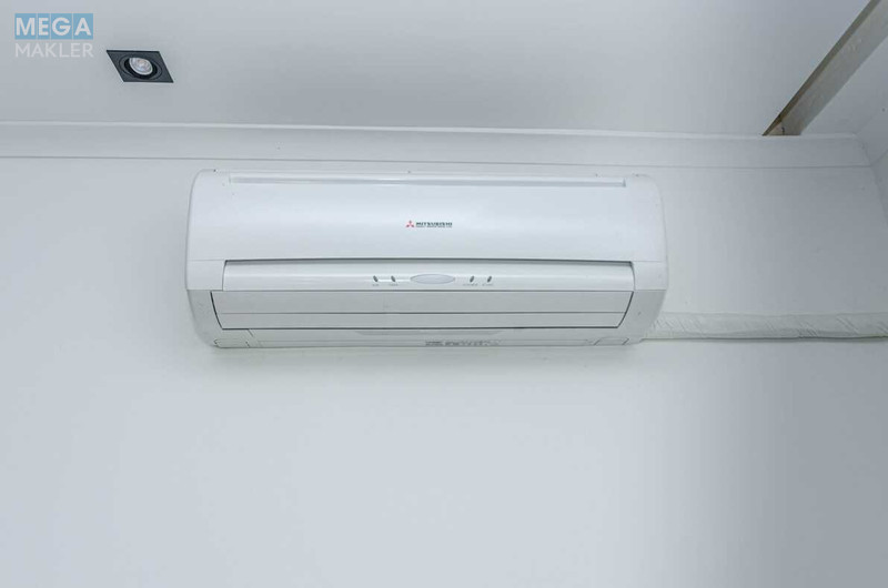 Продаж дома, 1&nbsp; поверх, 80&nbsp;кв.м, 3&nbsp;кімнати, ділянка 5&nbsp;соток, <a class="location-link" href="/poltava/" title="Недвижимость Полтава">Полтава</a>, <a class="location-link" href="/poltava/kievskij/" title="Недвижимость Київський район">Київський р-н</a>, Центральна, 11 (изображение 13)