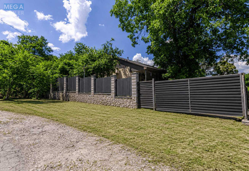 Продаж дома, 1&nbsp; поверх, 80&nbsp;кв.м, 3&nbsp;кімнати, ділянка 5&nbsp;соток, <a class="location-link" href="/poltava/" title="Недвижимость Полтава">Полтава</a>, <a class="location-link" href="/poltava/kievskij/" title="Недвижимость Київський район">Київський р-н</a>, Центральна, 11 (изображение 14)