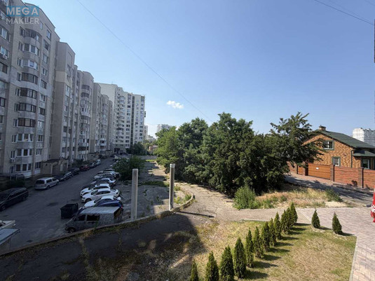 Продаж 1 кімнатної квартири (43,6/10/15), 2 пов. 5 пов. будинку, <a class="location-link" href="/kiev/" title="Недвижимость Київ">Київ</a>, <a class="location-link" href="/kiev/svyatoshinskij/" title="Недвижимость Святошинський район">Святошинський р-н</a>, Обухівська вул., 91 (изображение 15)