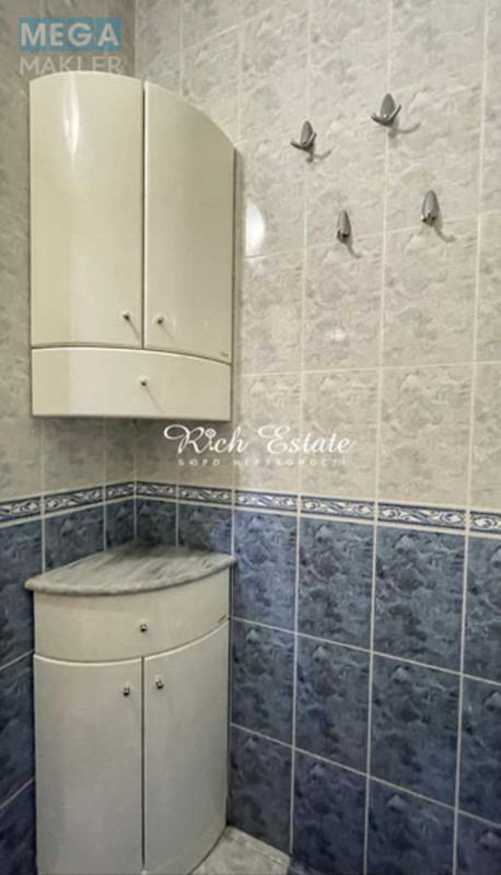 Оренда 2 кімнатної квартири, <a class="location-link" href="/kiev/" title="Недвижимость Київ">Київ</a>, <a class="location-link" href="/kiev/pecherskij/" title="Недвижимость Печерський район">Печерський р-н</a>, Дружбы Народов бульв., 7 (изображение 10)