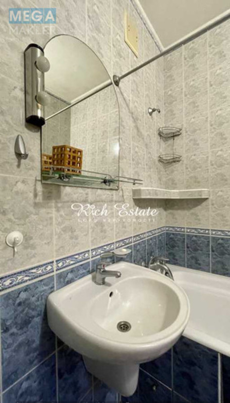 Оренда 2 кімнатної квартири, <a class="location-link" href="/kiev/" title="Недвижимость Київ">Київ</a>, <a class="location-link" href="/kiev/pecherskij/" title="Недвижимость Печерський район">Печерський р-н</a>, Дружбы Народов бульв., 7 (изображение 11)