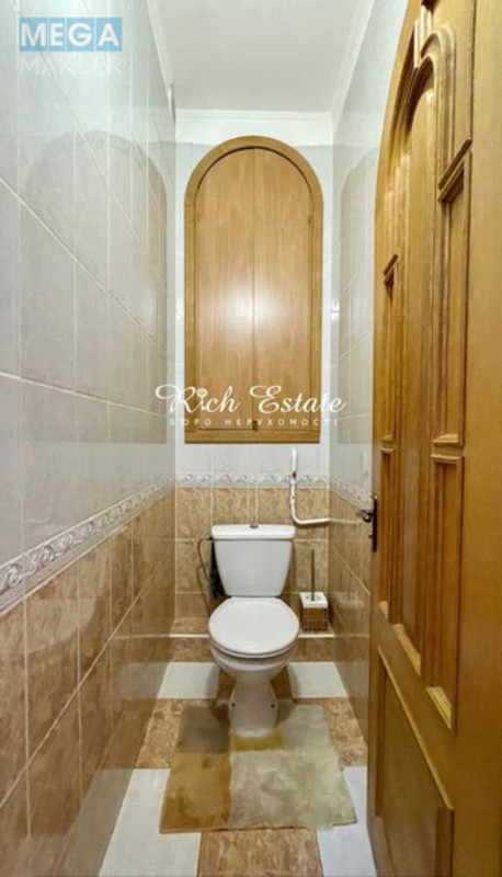 Оренда 2 кімнатної квартири, <a class="location-link" href="/kiev/" title="Недвижимость Київ">Київ</a>, <a class="location-link" href="/kiev/pecherskij/" title="Недвижимость Печерський район">Печерський р-н</a>, Дружбы Народов бульв., 7 (изображение 12)