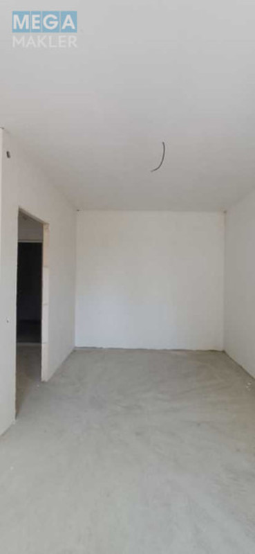 Новобудова, 25 поверхів, <a class="location-link" href="/kiev/" title="Недвижимость Київ">Київ</a>, <a class="location-link" href="/kiev/darnickij/" title="Недвижимость Дарницький район">Дарницький р-н</a>, Бориса Гмирі вул., 22Б (изображение 3)