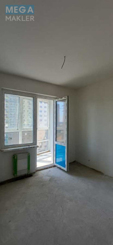 Новобудова, 25 поверхів, <a class="location-link" href="/kiev/" title="Недвижимость Київ">Київ</a>, <a class="location-link" href="/kiev/darnickij/" title="Недвижимость Дарницький район">Дарницький р-н</a>, Бориса Гмирі вул., 22Б (изображение 5)