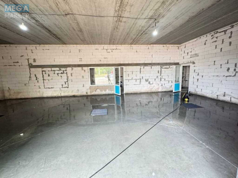 Продаж окремої будівлі/побудови, 246,50&nbsp;кв.м, <a class="location-link" href="/kiev/" title="Недвижимость Київ">Київ</a>, <a class="location-link" href="/kiev/goloseevskij/" title="Недвижимость Голосіївський район">Голосіївський р-н</a>, Академіка Заболотного вул., 156 (изображение 2)