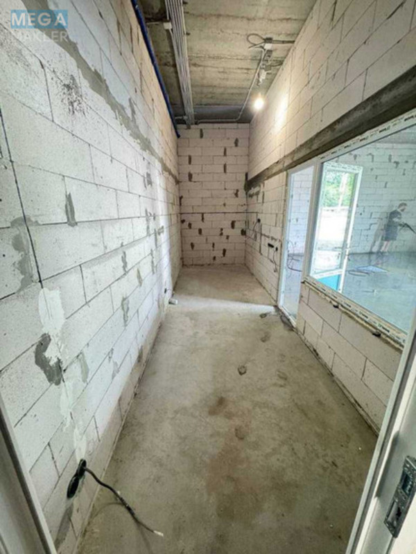 Продаж окремої будівлі/побудови, 246,50&nbsp;кв.м, <a class="location-link" href="/kiev/" title="Недвижимость Київ">Київ</a>, <a class="location-link" href="/kiev/goloseevskij/" title="Недвижимость Голосіївський район">Голосіївський р-н</a>, Академіка Заболотного вул., 156 (изображение 4)