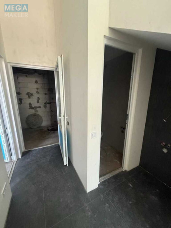 Продаж окремої будівлі/побудови, 246,50&nbsp;кв.м, <a class="location-link" href="/kiev/" title="Недвижимость Київ">Київ</a>, <a class="location-link" href="/kiev/goloseevskij/" title="Недвижимость Голосіївський район">Голосіївський р-н</a>, Академіка Заболотного вул., 156 (изображение 5)