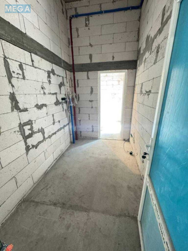 Продаж окремої будівлі/побудови, 246,50&nbsp;кв.м, <a class="location-link" href="/kiev/" title="Недвижимость Київ">Київ</a>, <a class="location-link" href="/kiev/goloseevskij/" title="Недвижимость Голосіївський район">Голосіївський р-н</a>, Академіка Заболотного вул., 156 (изображение 17)