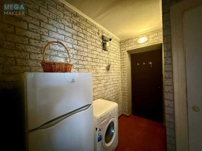 Продаж 1 кімнатної квартири (30,7/16/5), 3 пов. 5 пов. будинку, <a class="location-link" href="/kiev/" title="Недвижимость Київ">Київ</a>, <a class="location-link" href="/kiev/shevchenkovskij/" title="Недвижимость Шевченківський район">Шевченківський р-н</a>, Берестейский просп., 98 (изображение 14)