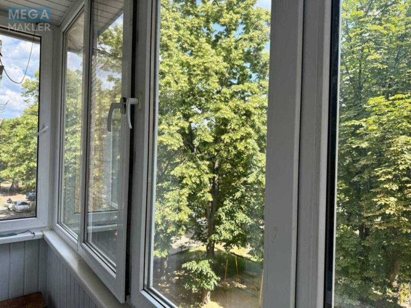 Продаж 1 кімнатної квартири (30,7/16/5), 3 пов. 5 пов. будинку, <a class="location-link" href="/kiev/" title="Недвижимость Київ">Київ</a>, <a class="location-link" href="/kiev/shevchenkovskij/" title="Недвижимость Шевченківський район">Шевченківський р-н</a>, Берестейский просп., 98 (изображение 19)