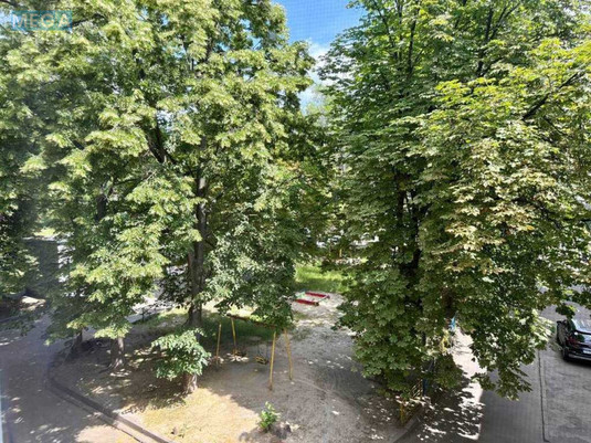 Продаж 1 кімнатної квартири (30,7/16/5), 3 пов. 5 пов. будинку, <a class="location-link" href="/kiev/" title="Недвижимость Київ">Київ</a>, <a class="location-link" href="/kiev/shevchenkovskij/" title="Недвижимость Шевченківський район">Шевченківський р-н</a>, Берестейский просп., 98 (изображение 23)