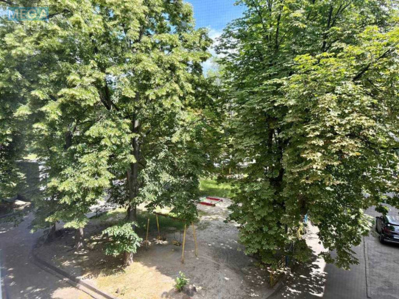 Продаж 1 кімнатної квартири (30,7/16/5), 3 пов. 5 пов. будинку, <a class="location-link" href="/kiev/" title="Недвижимость Київ">Київ</a>, <a class="location-link" href="/kiev/shevchenkovskij/" title="Недвижимость Шевченківський район">Шевченківський р-н</a>, Берестейский просп., 98 (изображение 23)
