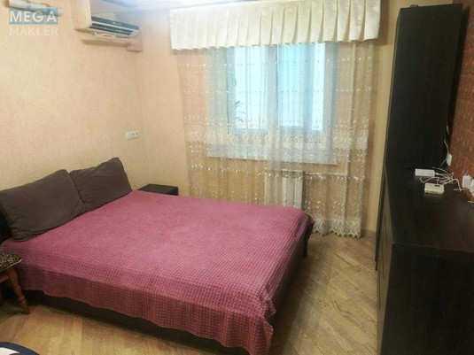 Оренда 2 кімнатної квартири, <a class="location-link" href="/kiev/" title="Недвижимость Київ">Київ</a>, <a class="location-link" href="/kiev/dneprovskij/" title="Недвижимость Дніпровський район">Дніпровський р-н</a>, Ентузіастів вул., 33 (изображение 10)
