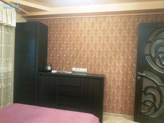Оренда 2 кімнатної квартири, <a class="location-link" href="/kiev/" title="Недвижимость Київ">Київ</a>, <a class="location-link" href="/kiev/dneprovskij/" title="Недвижимость Дніпровський район">Дніпровський р-н</a>, Ентузіастів вул., 33 (изображение 11)
