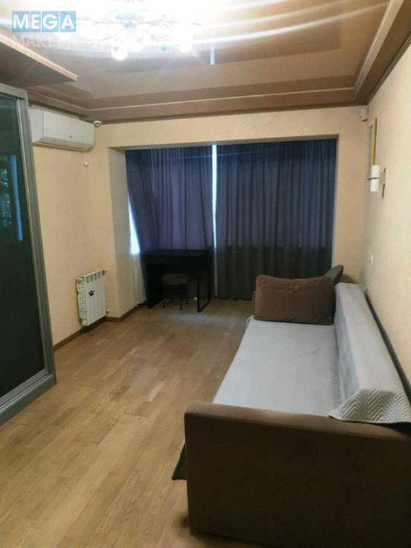 Оренда 2 кімнатної квартири, <a class="location-link" href="/kiev/" title="Недвижимость Київ">Київ</a>, <a class="location-link" href="/kiev/dneprovskij/" title="Недвижимость Дніпровський район">Дніпровський р-н</a>, Ентузіастів вул., 33 (изображение 13)