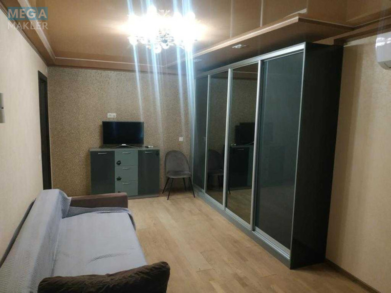 Оренда 2 кімнатної квартири, <a class="location-link" href="/kiev/" title="Недвижимость Київ">Київ</a>, <a class="location-link" href="/kiev/dneprovskij/" title="Недвижимость Дніпровський район">Дніпровський р-н</a>, Ентузіастів вул., 33 (изображение 15)