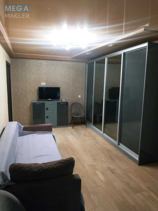 Оренда 2 кімнатної квартири, <a class="location-link" href="/kiev/" title="Недвижимость Київ">Київ</a>, <a class="location-link" href="/kiev/dneprovskij/" title="Недвижимость Дніпровський район">Дніпровський р-н</a>, Ентузіастів вул., 33 (изображение 16)