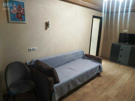 Оренда 2 кімнатної квартири, <a class="location-link" href="/kiev/" title="Недвижимость Київ">Київ</a>, <a class="location-link" href="/kiev/dneprovskij/" title="Недвижимость Дніпровський район">Дніпровський р-н</a>, Ентузіастів вул., 33 (изображение 17)