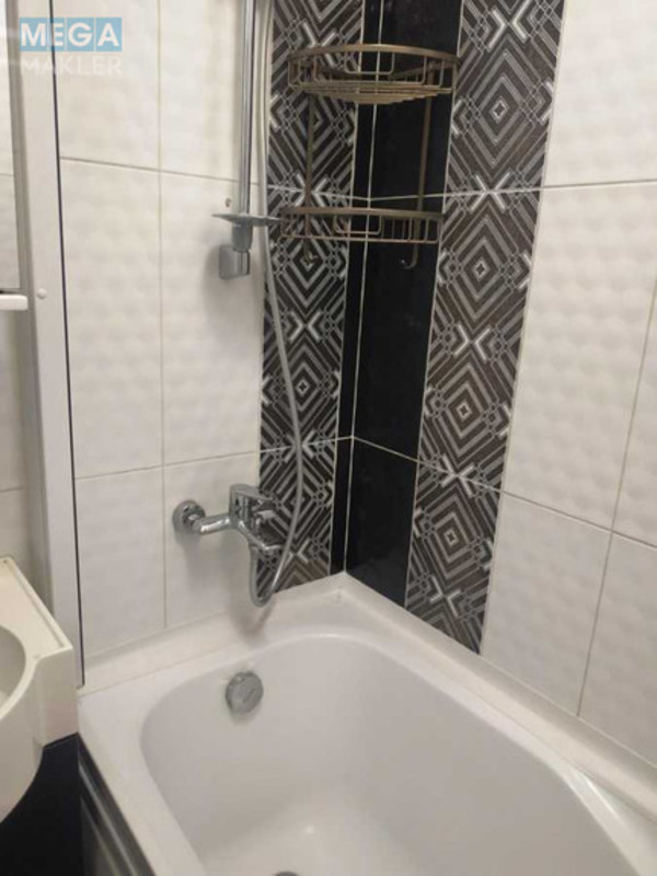 Оренда 2 кімнатної квартири, <a class="location-link" href="/kiev/" title="Недвижимость Київ">Київ</a>, <a class="location-link" href="/kiev/dneprovskij/" title="Недвижимость Дніпровський район">Дніпровський р-н</a>, Ентузіастів вул., 33 (изображение 22)