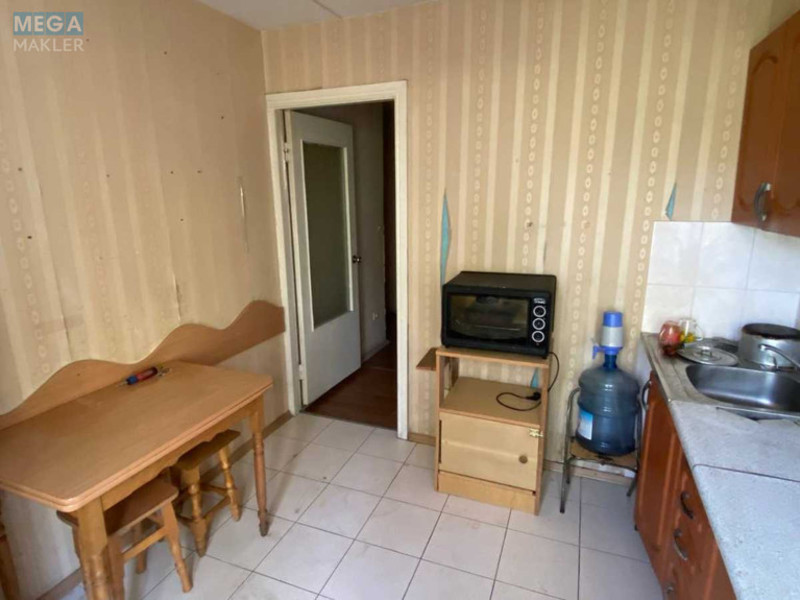 Оренда 2 кімнатної квартири, <a class="location-link" href="/kiev/" title="Недвижимость Київ">Київ</a>, <a class="location-link" href="/kiev/darnickij/" title="Недвижимость Дарницький район">Дарницький р-н</a>, Коллекторная ул., 3 (изображение 7)