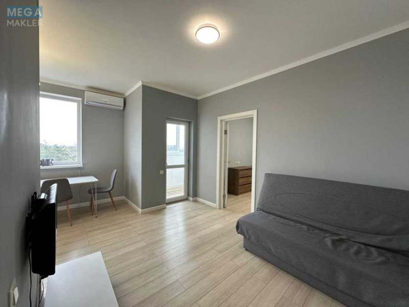 Оренда 1 кімнатної квартири, <a class="location-link" href="/kiev/" title="Недвижимость Київ">Київ</a>, <a class="location-link" href="/kiev/dneprovskij/" title="Недвижимость Дніпровський район">Дніпровський р-н</a>, Воскресенская ул., 18Б (изображение 6)