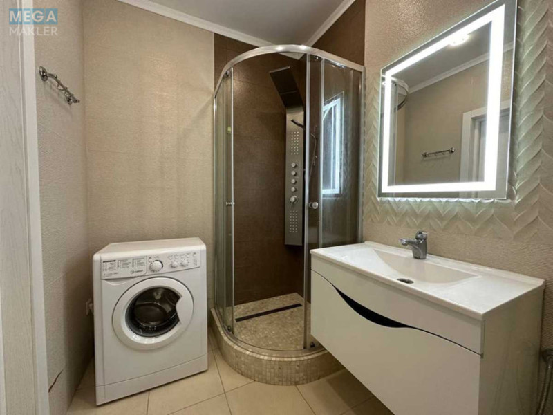 Оренда 1 кімнатної квартири, <a class="location-link" href="/kiev/" title="Недвижимость Київ">Київ</a>, <a class="location-link" href="/kiev/dneprovskij/" title="Недвижимость Дніпровський район">Дніпровський р-н</a>, Воскресенская ул., 18Б (изображение 16)
