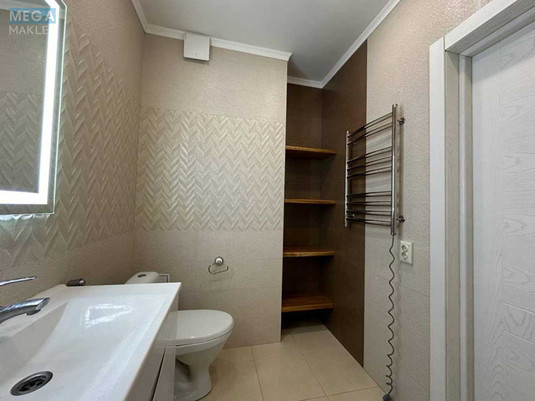 Оренда 1 кімнатної квартири, <a class="location-link" href="/kiev/" title="Недвижимость Київ">Київ</a>, <a class="location-link" href="/kiev/dneprovskij/" title="Недвижимость Дніпровський район">Дніпровський р-н</a>, Воскресенская ул., 18Б (изображение 17)