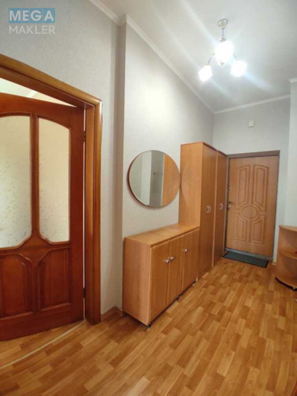 Продаж 1 кімнатної квартири (55/22/17), 7 пов. 19 пов. будинку, <a class="location-link" href="/kiev/" title="Недвижимость Київ">Київ</a>, <a class="location-link" href="/kiev/obolonskij/" title="Недвижимость Оболонський район">Оболонський р-н</a>, Иорданская ул., 9к (изображение 14)