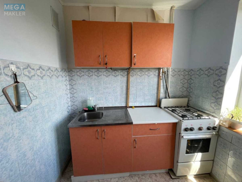 Продаж 2 кімнатної квартири (47/28/7), 8 пов. 9 пов. будинку, <a class="location-link" href="/kiev/" title="Недвижимость Київ">Київ</a>, <a class="location-link" href="/kiev/dneprovskij/" title="Недвижимость Дніпровський район">Дніпровський р-н</a>, Сулеймана Стальського вул., 28А (изображение 3)