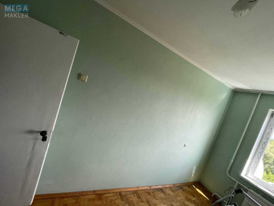 Продаж 2 кімнатної квартири (47/28/7), 8 пов. 9 пов. будинку, <a class="location-link" href="/kiev/" title="Недвижимость Київ">Київ</a>, <a class="location-link" href="/kiev/dneprovskij/" title="Недвижимость Дніпровський район">Дніпровський р-н</a>, Сулеймана Стальського вул., 28А (изображение 9)
