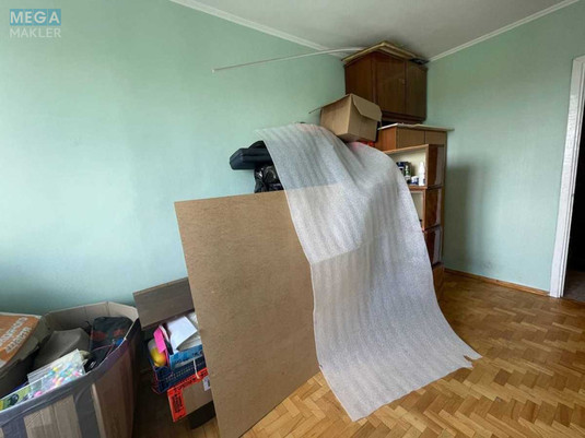 Продаж 2 кімнатної квартири (47/28/7), 8 пов. 9 пов. будинку, <a class="location-link" href="/kiev/" title="Недвижимость Київ">Київ</a>, <a class="location-link" href="/kiev/dneprovskij/" title="Недвижимость Дніпровський район">Дніпровський р-н</a>, Сулеймана Стальського вул., 28А (изображение 10)