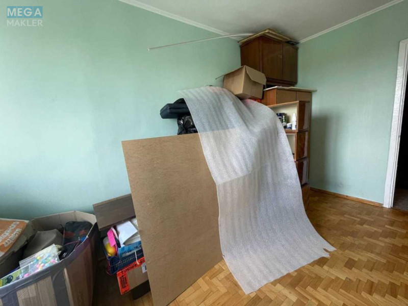 Продаж 2 кімнатної квартири (47/28/7), 8 пов. 9 пов. будинку, <a class="location-link" href="/kiev/" title="Недвижимость Київ">Київ</a>, <a class="location-link" href="/kiev/dneprovskij/" title="Недвижимость Дніпровський район">Дніпровський р-н</a>, Сулеймана Стальського вул., 28А (изображение 10)