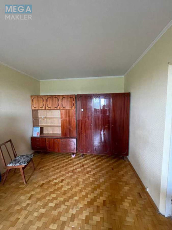 Продаж 2 кімнатної квартири (47/28/7), 8 пов. 9 пов. будинку, <a class="location-link" href="/kiev/" title="Недвижимость Київ">Київ</a>, <a class="location-link" href="/kiev/dneprovskij/" title="Недвижимость Дніпровський район">Дніпровський р-н</a>, Сулеймана Стальського вул., 28А (изображение 12)