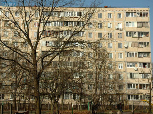 Продаж 2 кімнатної квартири (47/28/7), 8 пов. 9 пов. будинку, <a class="location-link" href="/kiev/" title="Недвижимость Київ">Київ</a>, <a class="location-link" href="/kiev/dneprovskij/" title="Недвижимость Дніпровський район">Дніпровський р-н</a>, Сулеймана Стальського вул., 28А (изображение 17)