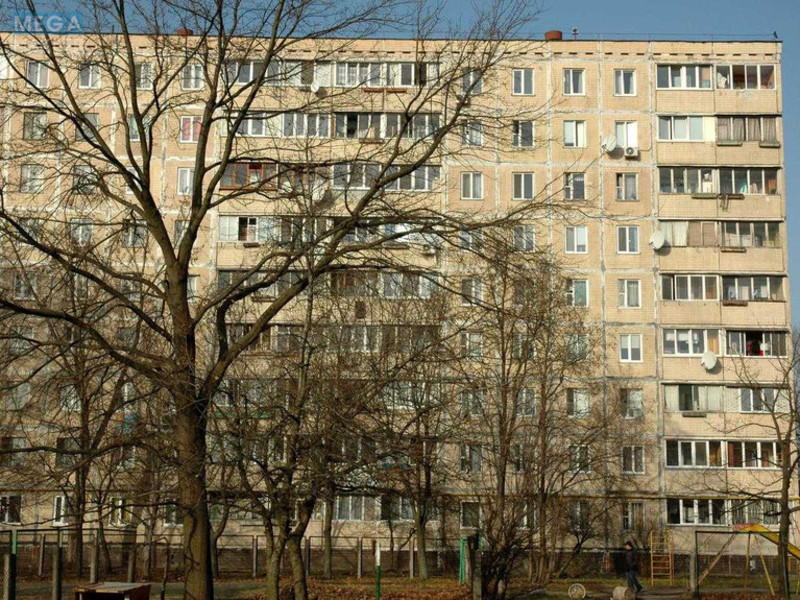Продаж 2 кімнатної квартири (47/28/7), 8 пов. 9 пов. будинку, <a class="location-link" href="/kiev/" title="Недвижимость Київ">Київ</a>, <a class="location-link" href="/kiev/dneprovskij/" title="Недвижимость Дніпровський район">Дніпровський р-н</a>, Сулеймана Стальського вул., 28А (изображение 17)