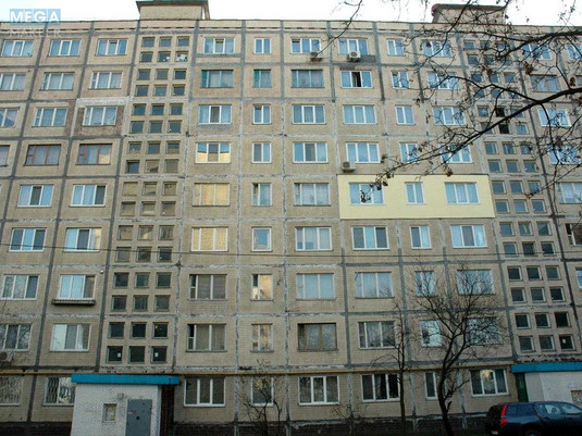 Продаж 2 кімнатної квартири (47/28/7), 8 пов. 9 пов. будинку, <a class="location-link" href="/kiev/" title="Недвижимость Київ">Київ</a>, <a class="location-link" href="/kiev/dneprovskij/" title="Недвижимость Дніпровський район">Дніпровський р-н</a>, Сулеймана Стальського вул., 28А (изображение 18)