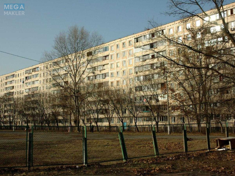 Продаж 2 кімнатної квартири (47/28/7), 8 пов. 9 пов. будинку, <a class="location-link" href="/kiev/" title="Недвижимость Київ">Київ</a>, <a class="location-link" href="/kiev/dneprovskij/" title="Недвижимость Дніпровський район">Дніпровський р-н</a>, Сулеймана Стальського вул., 28А (изображение 19)
