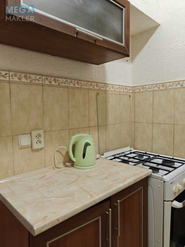 Оренда 2 кімнатної квартири, <a class="location-link" href="/odessa/" title="Недвижимость Одеса">Одеса</a>, <a class="location-link" href="/odessa/primorskij/" title="Недвижимость Приморський район">Приморський р-н</a>, Коблевская, 41 (изображение 2)